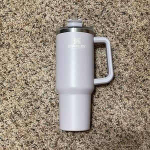 Stanley 40 oz Tumbler